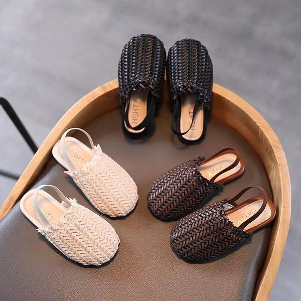 sandals 2021 summer children and girls beach baby soft breathable fashion lovely princess casual, Black;red
sandals 2021 summer children and girls beach baby soft breathable fashion lovely princess casual, Black;red