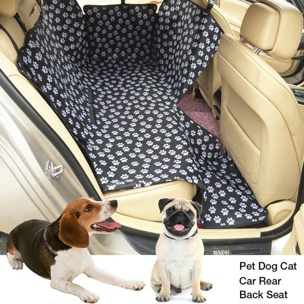dog car seat covers pet carriers oxford fabric cover back carrier waterproof hammock cushion protector drop
dog car seat covers pet carriers oxford fabric cover back carrier waterproof hammock cushion protector drop
