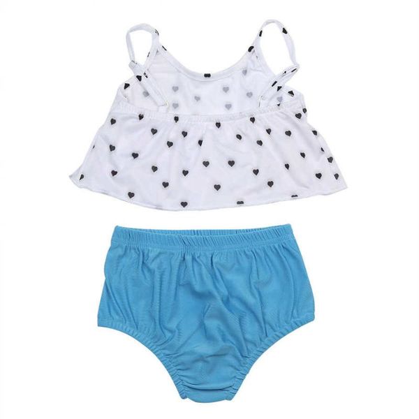 life vest & buoy girl swimming suit baby shape printed swimwear set halter high waist ruffle bathing
life vest & buoy girl swimming suit baby shape printed swimwear set halter high waist ruffle bathing
