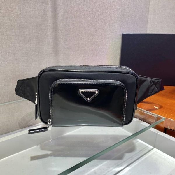 waist bags chest bag pack crossbody multifunction shoulder messenger waterproof short trip sling
waist bags chest bag pack crossbody multifunction shoulder messenger waterproof short trip sling