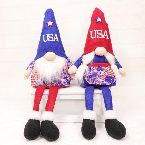 ornaments independence day faceless old man dwarf dolls doll car ornament accessories decor interior decorations
ornaments independence day faceless old man dwarf dolls doll car ornament accessories decor interior decorations
