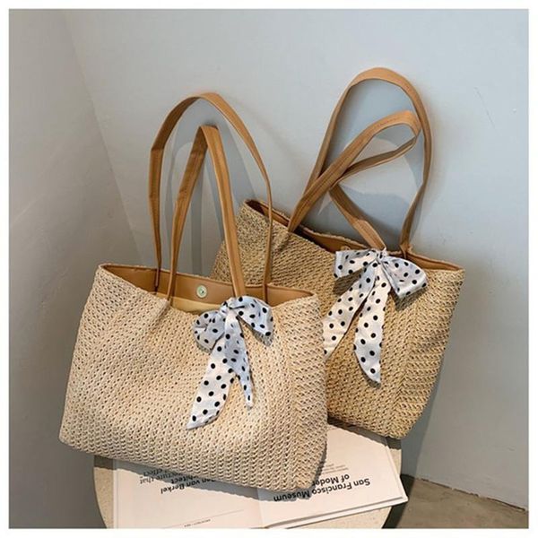 evening bags knitted straw bag women bolso mujer satchel crossbody shoulder handbags for female messenger bucket
evening bags knitted straw bag women bolso mujer satchel crossbody shoulder handbags for female messenger bucket