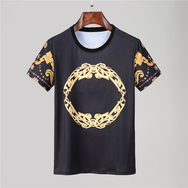 2021 fashion v letter designers men t shirt #6673 europe off summer classic baroque tees luxury white 3d printed essentials mens casual clot, White;black
2021 fashion v letter designers men t shirt #6673 europe off summer classic baroque tees luxury white 3d printed essentials mens casual clot, White;black