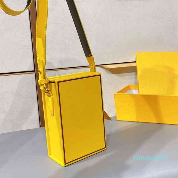 designer multi pochette bags 2021 l marc snapsmini akend onthego p woman telfar bag tb hanghhangbag messenger
designer multi pochette bags 2021 l marc snapsmini akend onthego p woman telfar bag tb hanghhangbag messenger