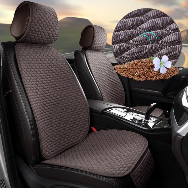 car seat covers linen cover four season front rear fabric cushion protector universal auto in salon
car seat covers linen cover four season front rear fabric cushion protector universal auto in salon