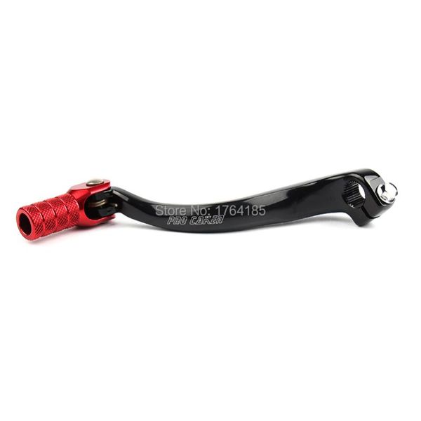 handlebars cnc gear shifter shift lever for crf250r crf 250r 2010-2021 motorcycle motocross mx enduro dirt bike off road
handlebars cnc gear shifter shift lever for crf250r crf 250r 2010-2021 motorcycle motocross mx enduro dirt bike off road