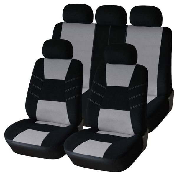 car seat covers general motors cover interior accessories for universal gray blue red airbag compatible cushion
car seat covers general motors cover interior accessories for universal gray blue red airbag compatible cushion