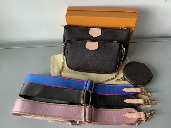 cowhide shoulder bags handbag 3a+ designer crossbody luxury brand women hobo purse high-quality wholesale triad mahjong package come with
cowhide shoulder bags handbag 3a+ designer crossbody luxury brand women hobo purse high-quality wholesale triad mahjong package come with