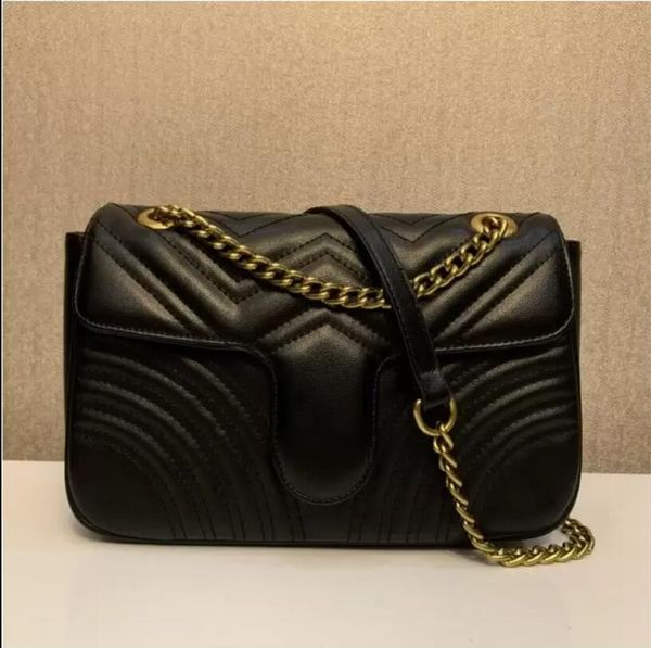 2022good quality women designer shoulder crossbody bags leather cross body chain bag pure color womens handbag purse
2022good quality women designer shoulder crossbody bags leather cross body chain bag pure color womens handbag purse