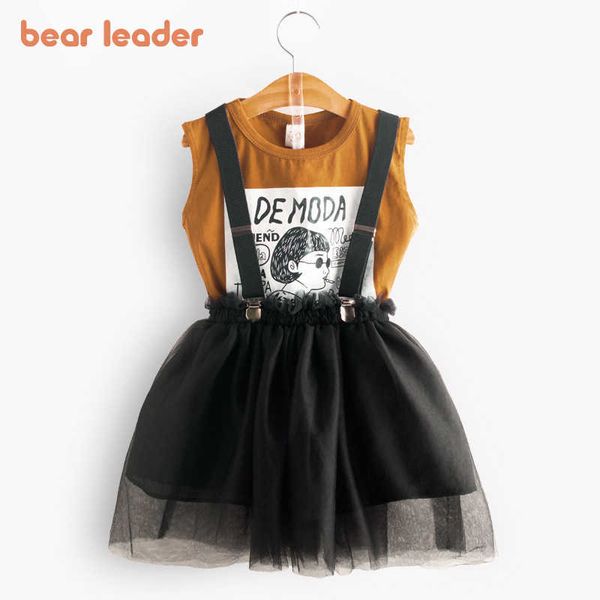 bear leader children clothing summer toddler girls clothes t-shirt skirt 2pcs outfit suit kids clothes for girls clothing sets p0831, White
bear leader children clothing summer toddler girls clothes t-shirt skirt 2pcs outfit suit kids clothes for girls clothing sets p0831, White