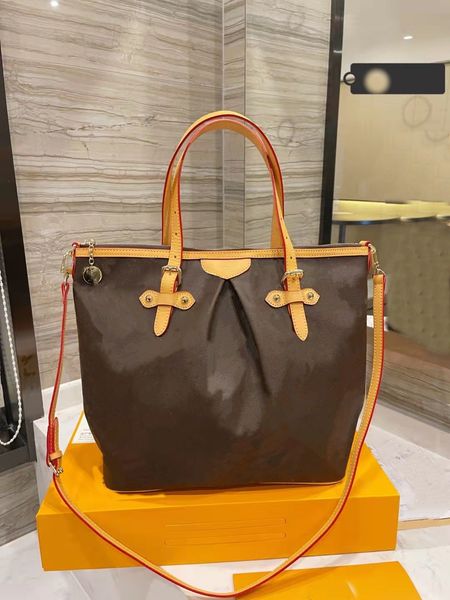 bag shoulder women bags woman dumpling old flower shopping genuine leather purses handbags tote handbag designer messenger
bag shoulder women bags woman dumpling old flower shopping genuine leather purses handbags tote handbag designer messenger