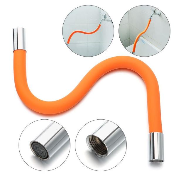 kitchen faucets 3 colors silicone faucet extender pipe 360° rotating bending water tap lengthening tube wash basin accessories
kitchen faucets 3 colors silicone faucet extender pipe 360° rotating bending water tap lengthening tube wash basin accessories