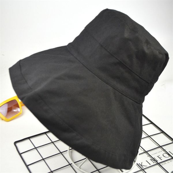 fisherman's solid color leisure eaves autumn and winter cotton outdoor sunscreen basin hat
fisherman's solid color leisure eaves autumn and winter cotton outdoor sunscreen basin hat