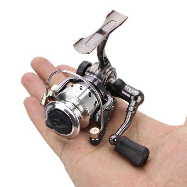 baitcasting reels ice fishing wheel zinc alloy fish line mini cool spinning useful small spinner 2021 pesca
baitcasting reels ice fishing wheel zinc alloy fish line mini cool spinning useful small spinner 2021 pesca