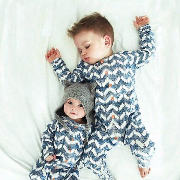 christmas knitting jumpsuit baby autumn spring stripe sweater jumpsuits baby boy girl rompers, Blue
christmas knitting jumpsuit baby autumn spring stripe sweater jumpsuits baby boy girl rompers, Blue