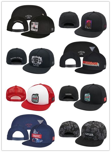fashionsummer classic ball cap style cayler sons green sport problems bone gorras adjustable fuckin caps mens womens youth baseball hhh, Blue;gray
fashionsummer classic ball cap style cayler sons green sport problems bone gorras adjustable fuckin caps mens womens youth baseball hhh, Blue;gray