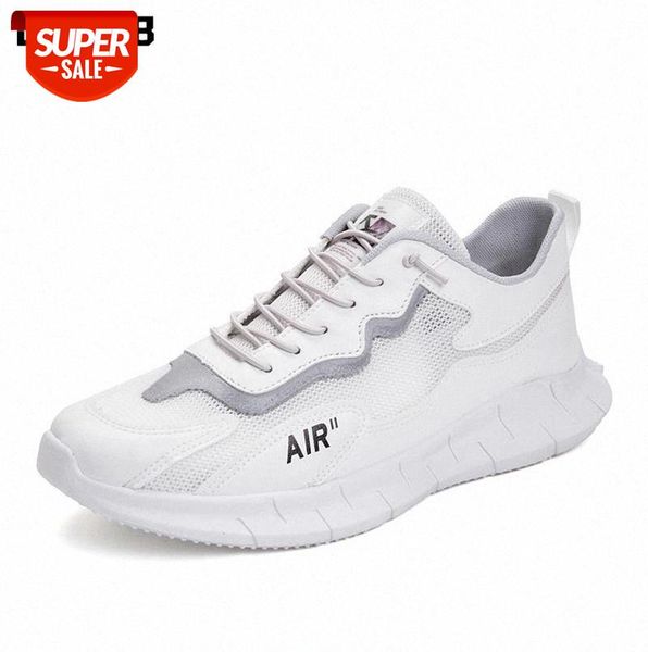 fashion black white shoes men lightweight breathable mens shoes casual tenis masculino adulto comfortable sneakers size 39-44 #pe3l
fashion black white shoes men lightweight breathable mens shoes casual tenis masculino adulto comfortable sneakers size 39-44 #pe3l
