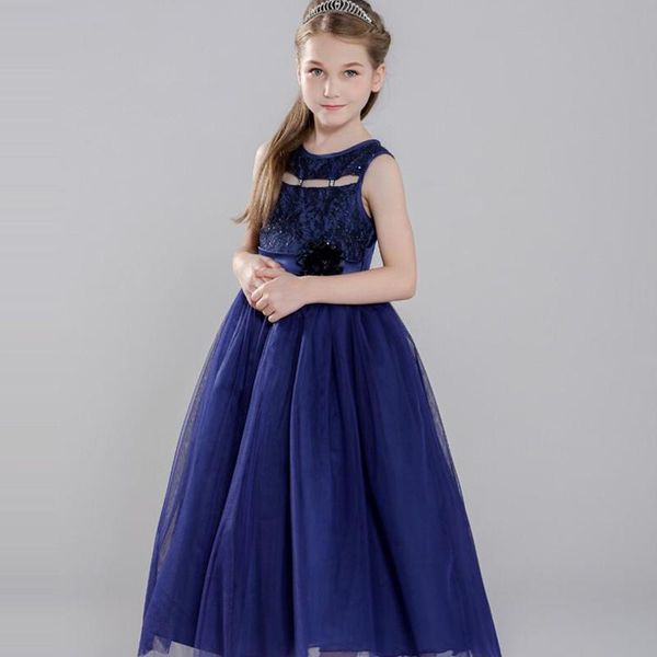 flower girls dresses illusion sleeveless o-neck floor-length sequined embroidery appliques pearls kids party princess gown f345 girl's, Red;yellow
flower girls dresses illusion sleeveless o-neck floor-length sequined embroidery appliques pearls kids party princess gown f345 girl's, Red;yellow