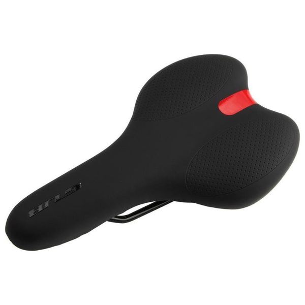 bike saddles lightweight road saddle 155mm for men women bicycle comfort mtb mountain seat wide racing
bike saddles lightweight road saddle 155mm for men women bicycle comfort mtb mountain seat wide racing