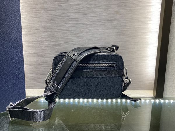 waist cross body bags women men card holder purse fashion handbags purses post message adjustable single shoulders strap bag mens crossbody
waist cross body bags women men card holder purse fashion handbags purses post message adjustable single shoulders strap bag mens crossbody
