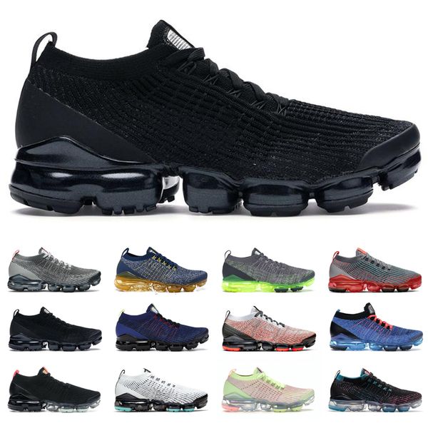 3.0 mens running shoes women trainers triple black white pure platinum baltic blue men sneakers outdoor sports
3.0 mens running shoes women trainers triple black white pure platinum baltic blue men sneakers outdoor sports