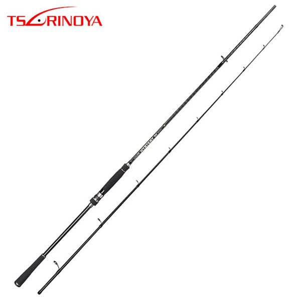 fishing rods spining seabass rod mystery 2.4m/2.7m mh power eva handle carbon spnning boat
fishing rods spining seabass rod mystery 2.4m/2.7m mh power eva handle carbon spnning boat