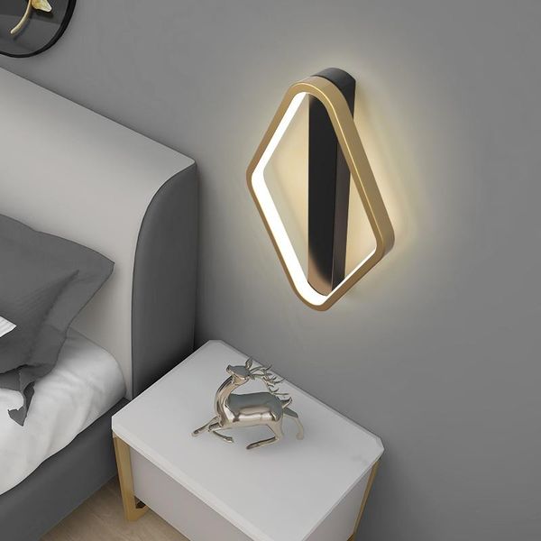 simple wall lights for bedside bedroom aisle kiitchen stairway kitchen kid's room villa foyer indoor home lighting led fixtures lamp
simple wall lights for bedside bedroom aisle kiitchen stairway kitchen kid's room villa foyer indoor home lighting led fixtures lamp