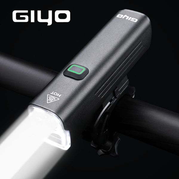 rainproof bike light usb rechargeable headlight 4800 mah mtb front lamp aluminum ultralight lights
rainproof bike light usb rechargeable headlight 4800 mah mtb front lamp aluminum ultralight lights