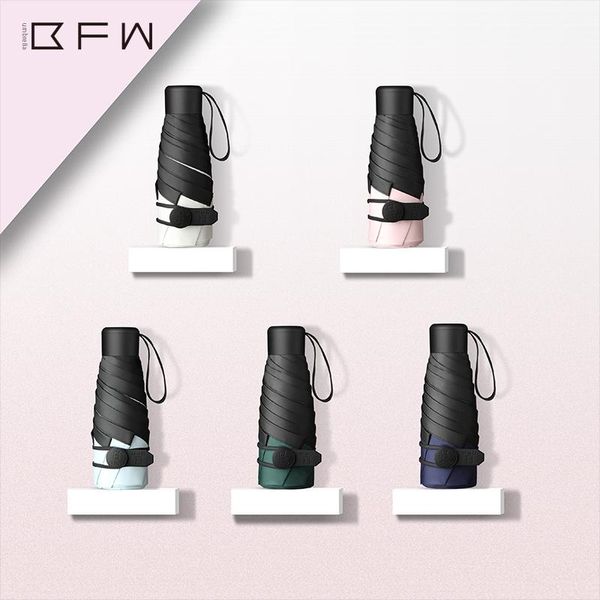 umbrellas mini ultra light sun umbrella parasol uv protection compact folding rainy rain women gift
umbrellas mini ultra light sun umbrella parasol uv protection compact folding rainy rain women gift
