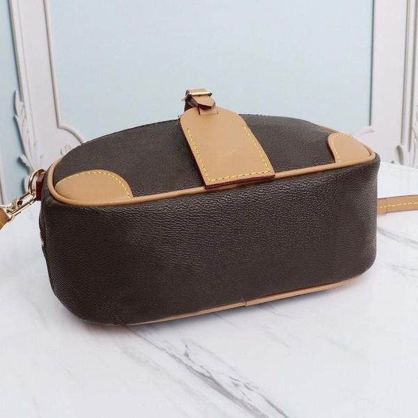 handbag designer handbags women luxurys designers bags 2021 deauville tote zhouzhoubao123 crossbody bag travel classic style le
handbag designer handbags women luxurys designers bags 2021 deauville tote zhouzhoubao123 crossbody bag travel classic style le
