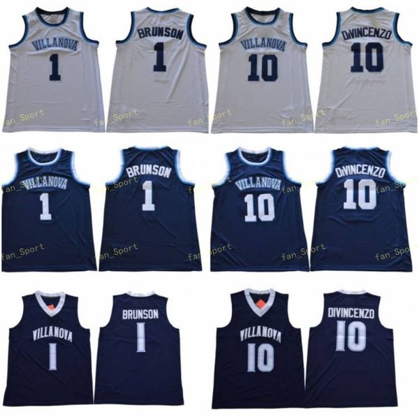 ncaa basketball final four villanova wildcats jersey 1 jalen brunson 10 donte divincenzo 25 mikal bridges white navy champions rvm patch men, Black
ncaa basketball final four villanova wildcats jersey 1 jalen brunson 10 donte divincenzo 25 mikal bridges white navy champions rvm patch men, Black