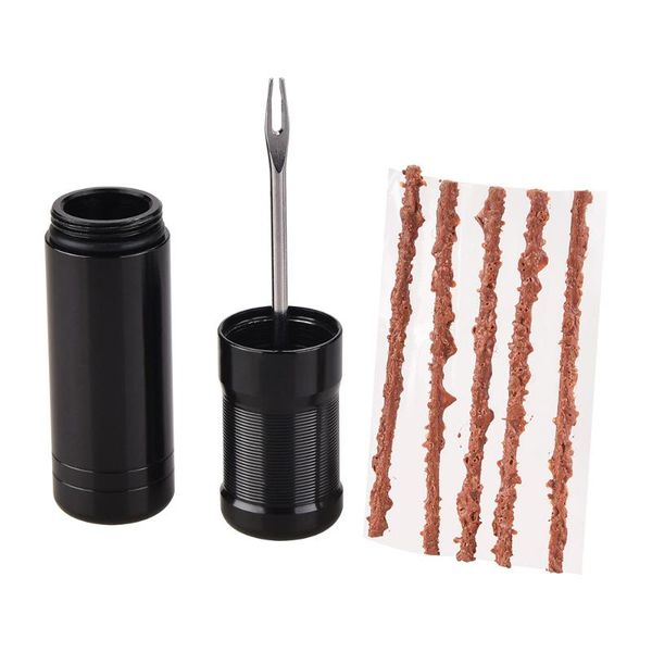 tools bike tire repair tool tubeless kit bicycle truck motorcycle cycling wheel puncture plug
tools bike tire repair tool tubeless kit bicycle truck motorcycle cycling wheel puncture plug