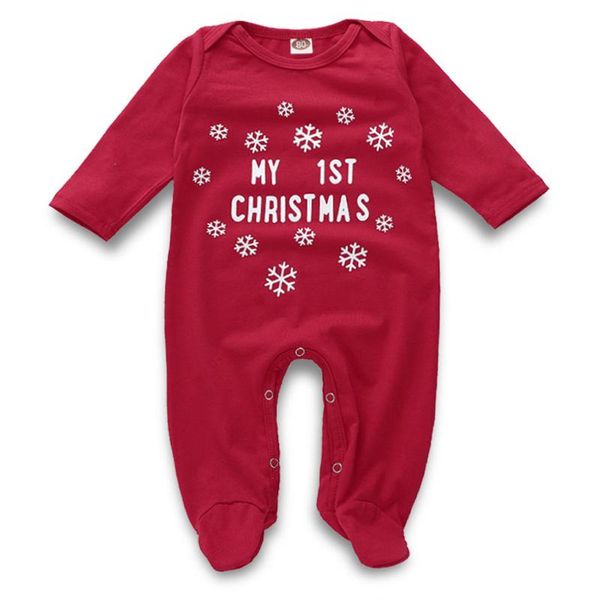 baby christmas clothes newborn infant baby boys girls christmas letter print romper jumpsuit outfits xmas winter autumn clothing, Blue
baby christmas clothes newborn infant baby boys girls christmas letter print romper jumpsuit outfits xmas winter autumn clothing, Blue