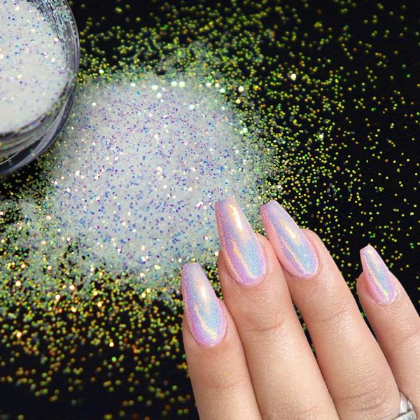 bottles/set mermaid glitter flakes nail art accessories sparkly sequins manicure paillette nails decorations for design, Silver;gold
bottles/set mermaid glitter flakes nail art accessories sparkly sequins manicure paillette nails decorations for design, Silver;gold