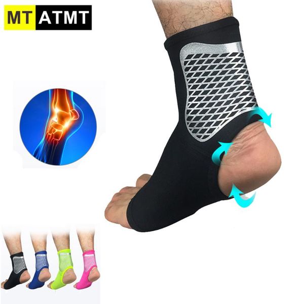 1pcs ankle support,adjustable brace breathable nylon material elastic for recovery, joint pain and more support, Blue;black
1pcs ankle support,adjustable brace breathable nylon material elastic for recovery, joint pain and more support, Blue;black