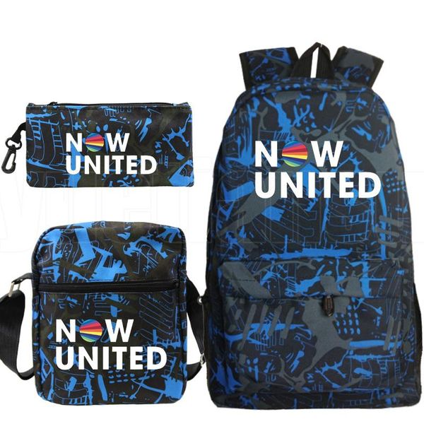 backpack 2021 mochila now united women nu team bag pencilcase shoulder bookbag zipper bagpack lapgirls travelbags
backpack 2021 mochila now united women nu team bag pencilcase shoulder bookbag zipper bagpack lapgirls travelbags