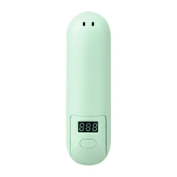 electric fans 3.7v usb rechargeable handheld mini fan low noise w/ power bank phone holder
electric fans 3.7v usb rechargeable handheld mini fan low noise w/ power bank phone holder