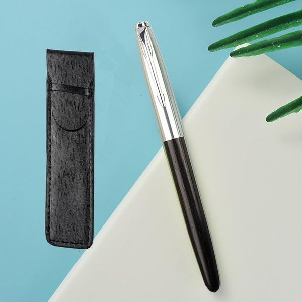 fountain pens luxury stainless steel natural wood pen handmade extra fine 0.38mm nib ink with bag choose
fountain pens luxury stainless steel natural wood pen handmade extra fine 0.38mm nib ink with bag choose