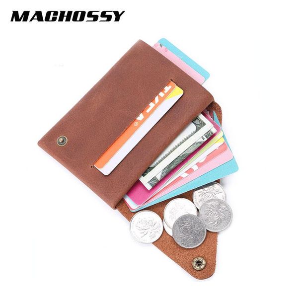 wallets vintage genuine leather men wallet purse small card holder hasp portfolio portomonee male walet coin pocket for, Red;black
wallets vintage genuine leather men wallet purse small card holder hasp portfolio portomonee male walet coin pocket for, Red;black