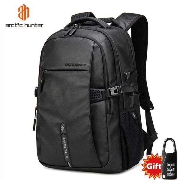 backpack arctic outdoor climbing for men women light large capacity man bags hiking bagpack travel schoolbag mochila male
backpack arctic outdoor climbing for men women light large capacity man bags hiking bagpack travel schoolbag mochila male