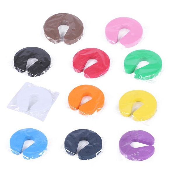 carriers, slings & backpacks 11pcs protection baby safety door finger pinch guards child protectors security ser card lock born care
carriers, slings & backpacks 11pcs protection baby safety door finger pinch guards child protectors security ser card lock born care