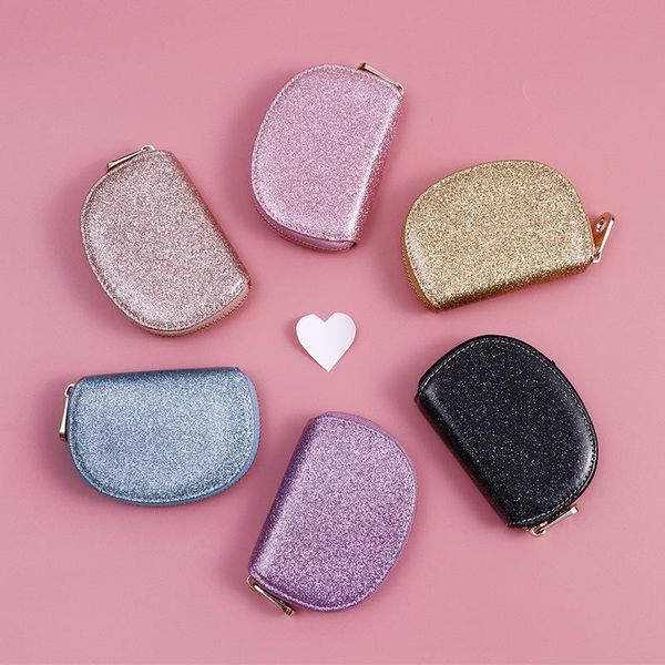 card holders small lovely women plastic multi credit bank case holder cute mini zipper coin purse wallet driver license pocket, Brown;gray
card holders small lovely women plastic multi credit bank case holder cute mini zipper coin purse wallet driver license pocket, Brown;gray