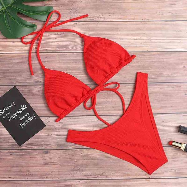 women push up bandage bikini set separate swimsuit bathing suit swimwear cover up maillot beachwear biquinis female biquini, White;black
women push up bandage bikini set separate swimsuit bathing suit swimwear cover up maillot beachwear biquinis female biquini, White;black