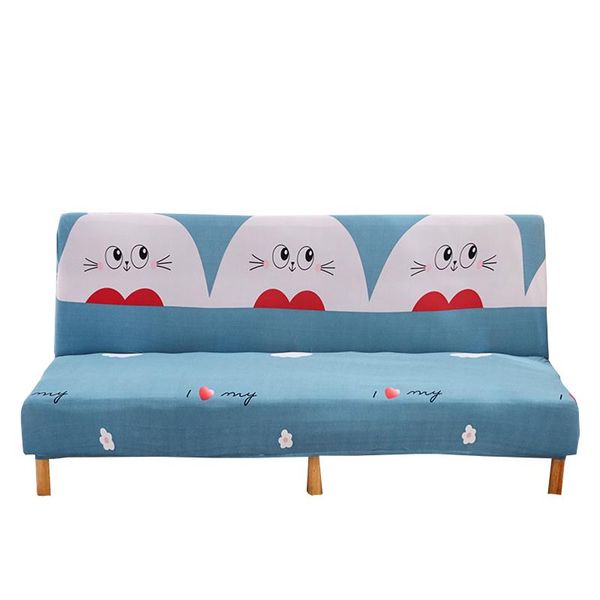 chair covers no armrests sofa cover for living room soft slipcovers elastic couch cubre spandex bed stretch tight wrap
chair covers no armrests sofa cover for living room soft slipcovers elastic couch cubre spandex bed stretch tight wrap