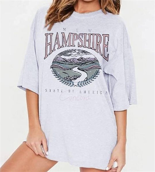 women's t-shirt women oversized gothic hip-hop streetwear ladies clothing letter graphics female couple casual white tees
women's t-shirt women oversized gothic hip-hop streetwear ladies clothing letter graphics female couple casual white tees