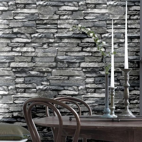 wallpapers wellyu wall paper chinese style fake stone striped restaurant farmhouse wallpaper living room box background
wallpapers wellyu wall paper chinese style fake stone striped restaurant farmhouse wallpaper living room box background