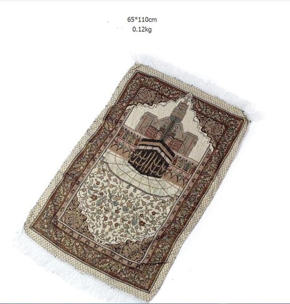 carpets 100pc/lot portable thin islamic muslim prayer mat salat musallah rug tapis carpet tapete banheiro praying
carpets 100pc/lot portable thin islamic muslim prayer mat salat musallah rug tapis carpet tapete banheiro praying