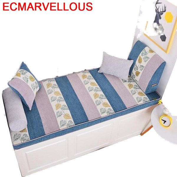 cushion/decorative pillow na siedziska bed nordic cama outdoor infantil back mattress home decor cojin seat cushion coussin decoration windo
cushion/decorative pillow na siedziska bed nordic cama outdoor infantil back mattress home decor cojin seat cushion coussin decoration windo