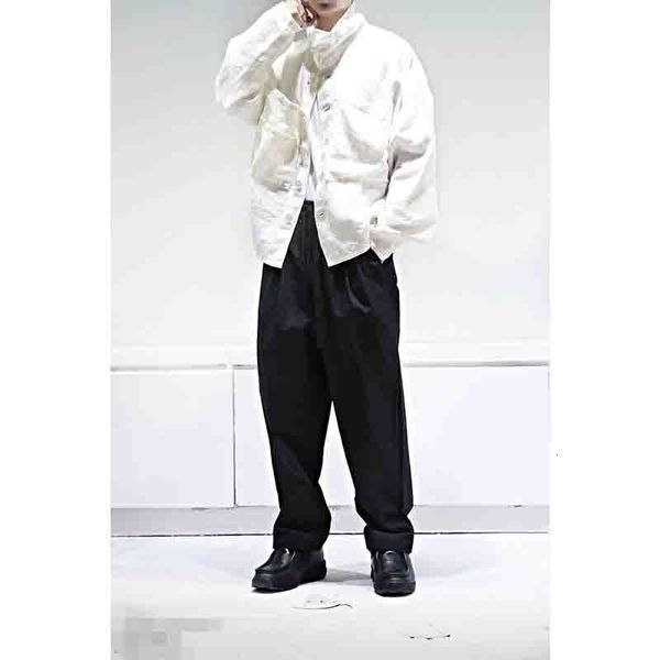 pant solid male color fashions down lace to long pants skirts and pants, dark high street yamamoto performance 9qck, Black
pant solid male color fashions down lace to long pants skirts and pants, dark high street yamamoto performance 9qck, Black