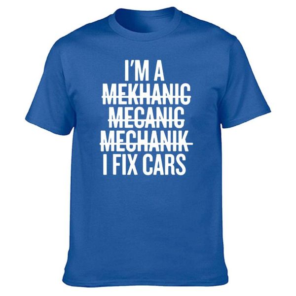 men's t-shirts funny i'm a mechanic i fix cars t shirts graphic cotton streetwear short sleeve o-neck harajuku oversized t-shirt m, White;black
men's t-shirts funny i'm a mechanic i fix cars t shirts graphic cotton streetwear short sleeve o-neck harajuku oversized t-shirt m, White;black
